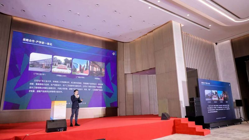 光伏逆变器：2025年十大品牌解析与选购要点
