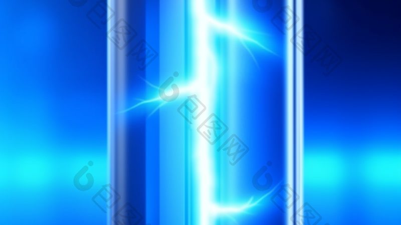 新能源公司资质升级，如何迈出关键一步？**