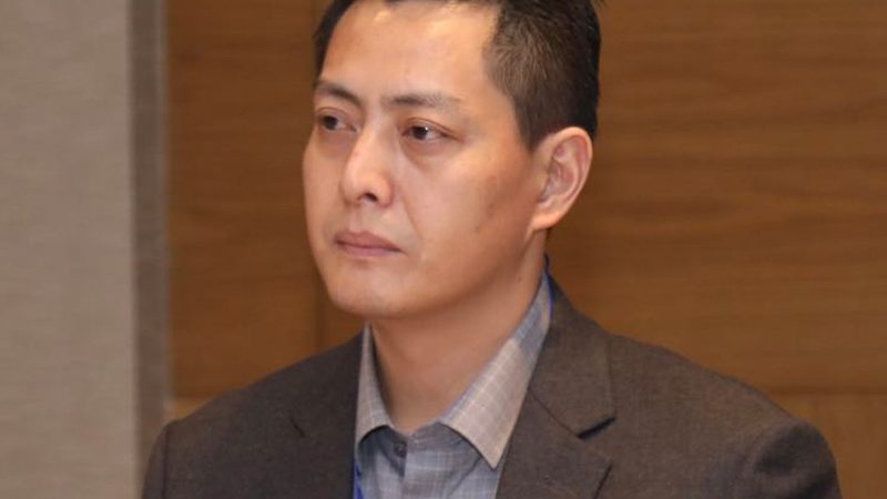 上海工商业光伏投资回报率：揭秘关键因素与优化策略**