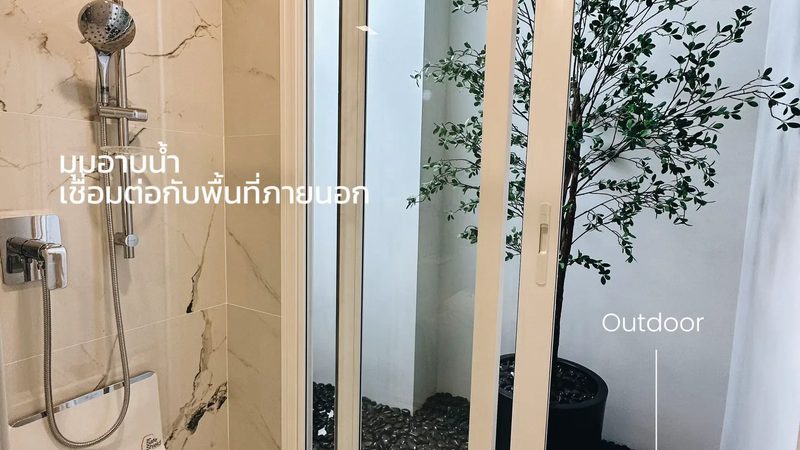 小区充电桩安装，报价单背后的关键考量**