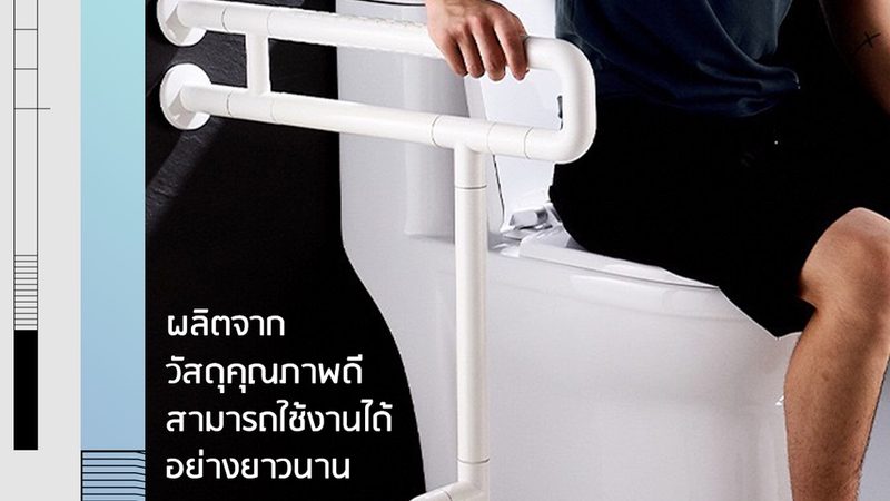 光伏组件型号参数解读：如何避免选购陷阱