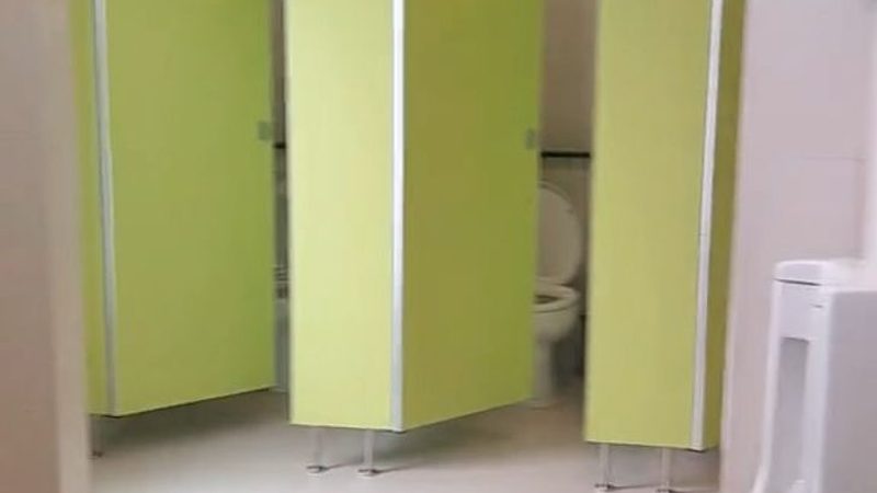 光伏逆变器：揭秘广东生产厂家的核心技术与优势