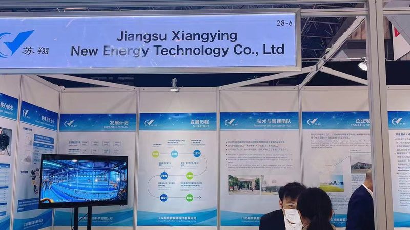 工厂分布式光伏系统：优势与挑战并存
