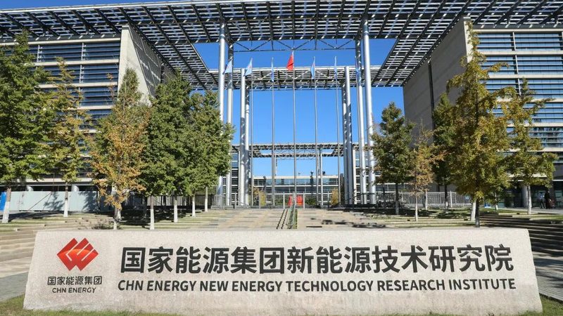 光伏组件A级与B级：揭秘品质差异背后的秘密
