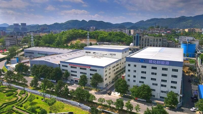 充电桩与换电站：商业模式差异解析**