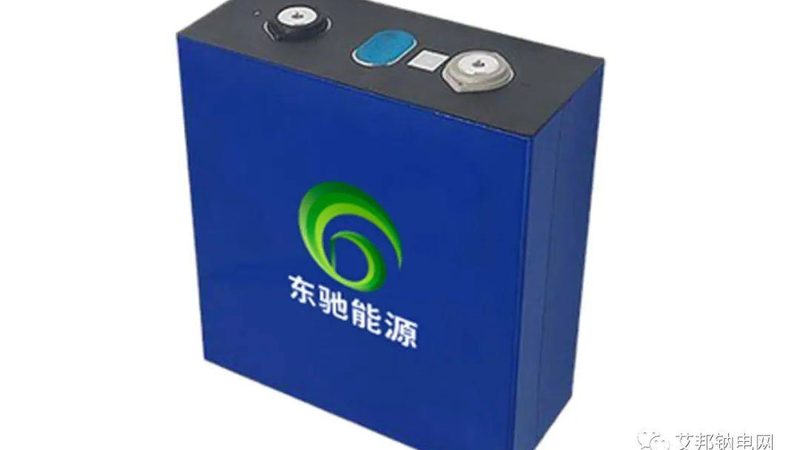 如何选择适合家庭的光伏板？揭秘家庭光伏系统选型关键
