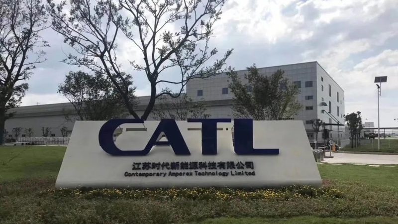 2025年家用太阳能光伏板价格揭秘：每瓦多少才算合理？**