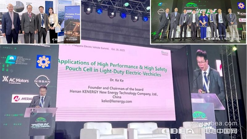 单晶硅光伏组件型号规格表：揭秘关键参数与选型逻辑
