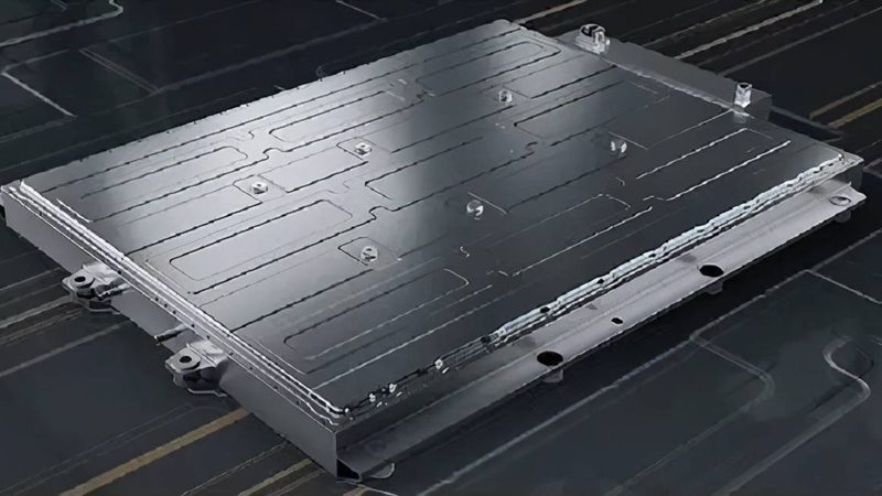 成都锂电池批发厂家排名推荐