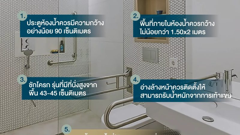 光伏组件回收处理，如何做到绿色环保？**