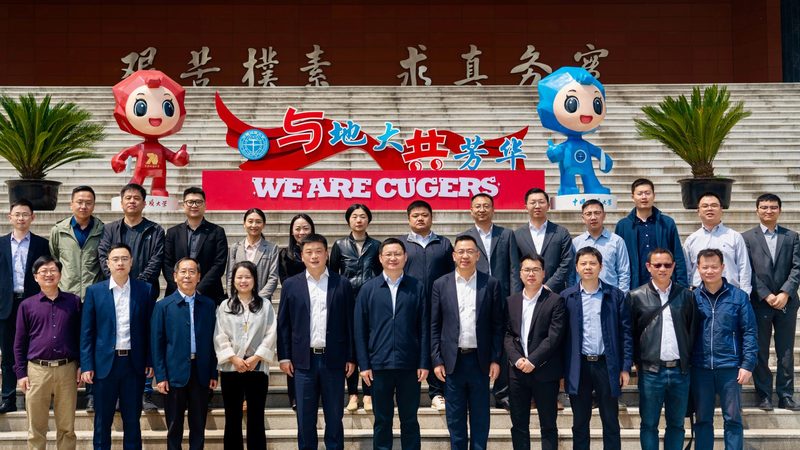 肇庆商业楼宇光伏发电：报价单背后的考量因素