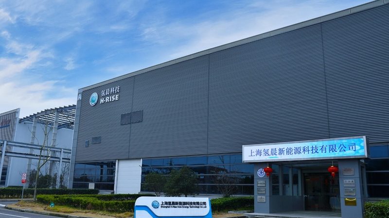 光伏组件品质哪家强？揭秘选购关键指标
