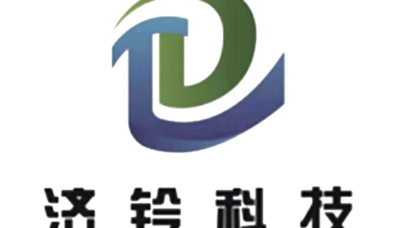 磷酸铁锂电池：成都市场如何甄别优质之选**