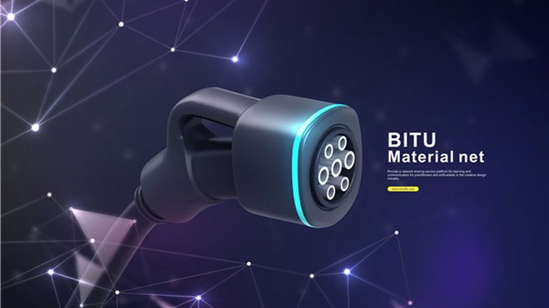 成都光伏支架材质：热镀锌与铝合金的材质对比