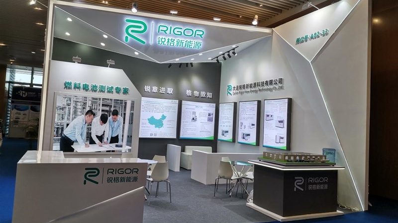 充电桩建设资质代办：流程解析与注意事项**