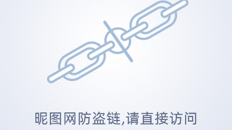 工商业分布式光伏运维：避免三大误区，确保稳定发电**