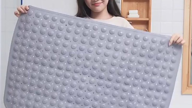 铝合金光伏支架价格每瓦，影响因素解析