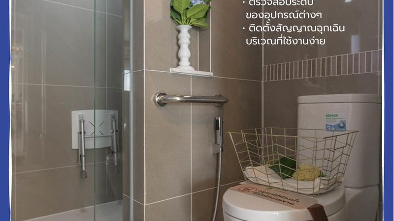 户用储能逆变器：定制化时代的核心角色**