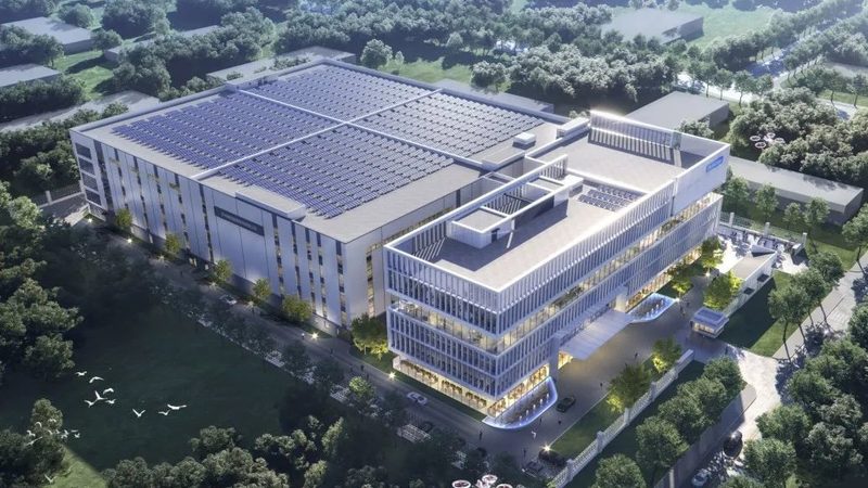 工商业储能市场：品牌代理加盟，如何找到适合自己的合作伙伴？**