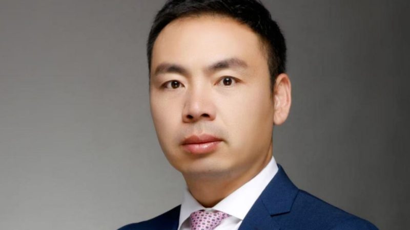 光伏组件逆变器并网箱：揭秘全套价格背后的技术奥秘