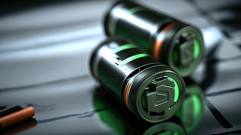 上海储能电站报价方案：揭秘成本构成与优化策略**