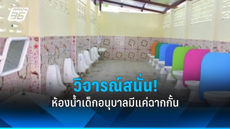 广东户用储能厂家资质，揭秘合规之路