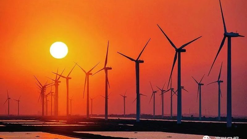 新能源工程材料报价清单：揭秘材料选择背后的逻辑**