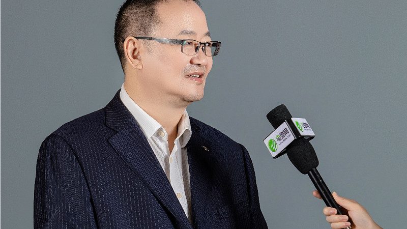 充电桩加盟代理，你需要了解的五大关键点**