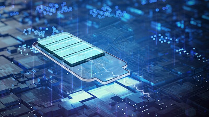 上海工商业储能报价单背后的行业逻辑