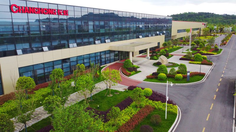 光伏防孤岛保护：技术解析与报价考量
