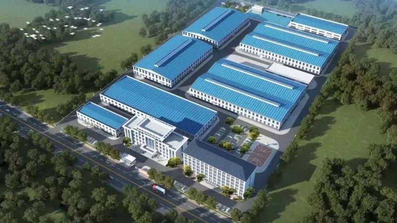 项目投运后，企业通过储能系统实现了以下电费节省效果：