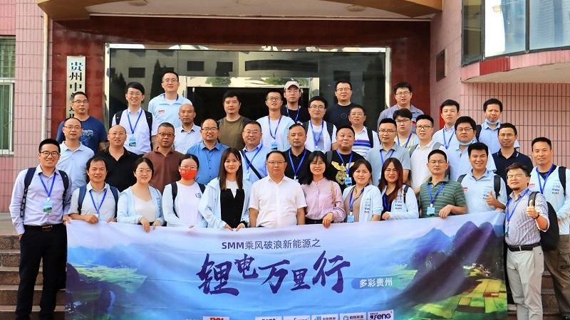 光储充一体化系统：定制报价背后的关键考量**