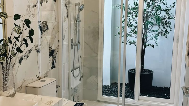 工商业储能解决方案哪家好